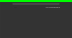 Desktop Screenshot of jwtnet.com